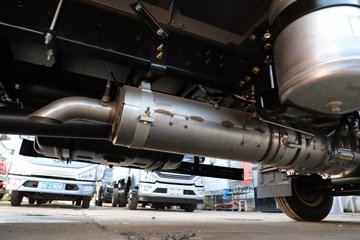 һ������Ῠ��6G H3 ���� 2.2L���� 150���� ������6�� 4.2�׵��������ῨͼƬ