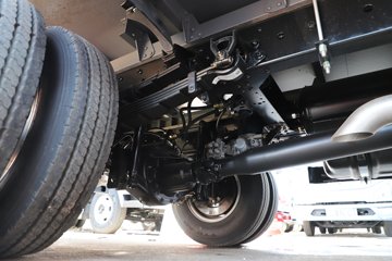 һ������Ῠ��6G H3 ���� 2.2L���� 150���� ������6�� 4.2�׵��������ῨͼƬ