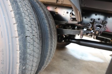 һ������Ῠ��6G H3 ���� 2.2L���� 150���� ������6�� 4.2�׵��������ῨͼƬ