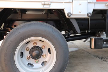 һ������Ῠ��6G H3 ���� 2.2L���� 150���� ������6�� 4.2�׵��������ῨͼƬ