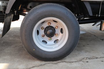 һ������Ῠ��6G H3 ���� 2.2L���� 150���� ������6�� 4.2�׵��������ῨͼƬ