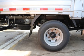 һ������Ῠ��6G H3 ���� 2.2L���� 150���� ������6�� 4.2�׵��������ῨͼƬ