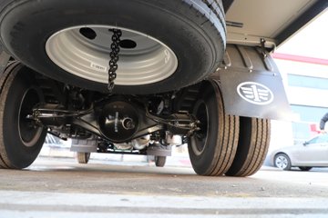 һ������Ῠ��6G H3 ���� 2.2L���� 150���� ������6�� 4.2�׵��������ῨͼƬ