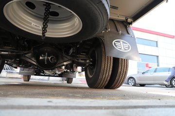 һ������Ῠ��6G H3 ���� 2.2L���� 150���� ������6�� 4.2�׵��������ῨͼƬ