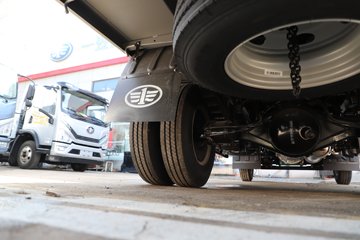 һ������Ῠ��6G H3 ���� 2.2L���� 150���� ������6�� 4.2�׵��������ῨͼƬ