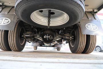 һ������Ῠ��6G H3 ���� 2.2L���� 150���� ������6�� 4.2�׵��������ῨͼƬ