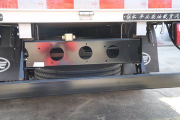 һ������Ῠ��6G H3 ���� 2.2L���� 150���� ������6�� 4.2�׵��������ῨͼƬ