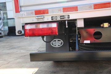 һ������Ῠ��6G H3 ���� 2.2L���� 150���� ������6�� 4.2�׵��������ῨͼƬ