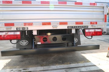 һ������Ῠ��6G H3 ���� 2.2L���� 150���� ������6�� 4.2�׵��������ῨͼƬ