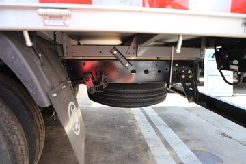 һ������Ῠ��6G H3 ���� 2.2L���� 150���� ������6�� 4.2�׵��������ῨͼƬ