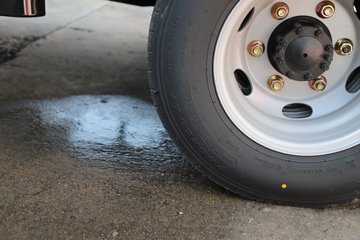 һ������Ῠ��6G H3 ���� 2.2L���� 150���� ������6�� 4.2�׵��������ῨͼƬ