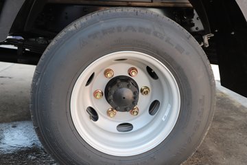 һ������Ῠ��6G H3 ���� 2.2L���� 150���� ������6�� 4.2�׵��������ῨͼƬ