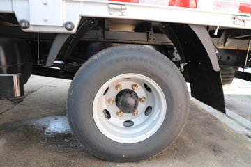 һ������Ῠ��6G H3 ���� 2.2L���� 150���� ������6�� 4.2�׵��������ῨͼƬ