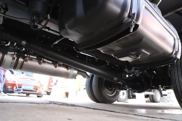 һ������Ῠ��6G H3 ���� 2.2L���� 150���� ������6�� 4.2�׵��������ῨͼƬ