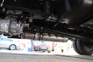 һ������Ῠ��6G H3 ���� 2.2L���� 150���� ������6�� 4.2�׵��������ῨͼƬ