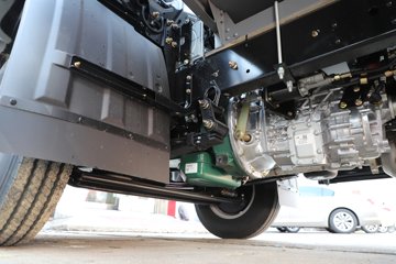 һ������Ῠ��6G H3 ���� 2.2L���� 150���� ������6�� 4.2�׵��������ῨͼƬ