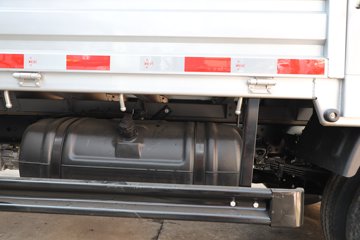 һ������Ῠ��6G H3 ���� 2.2L���� 150���� ������6�� 4.2�׵��������ῨͼƬ