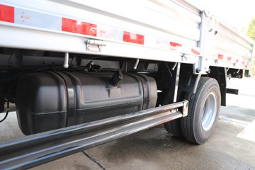 һ������Ῠ��6G H3 ���� 2.2L���� 150���� ������6�� 4.2�׵��������ῨͼƬ