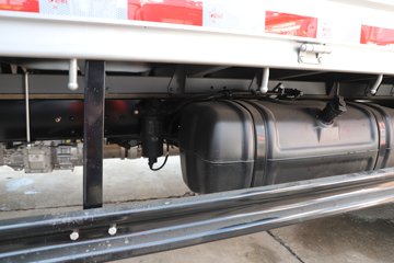 һ������Ῠ��6G H3 ���� 2.2L���� 150���� ������6�� 4.2�׵��������ῨͼƬ