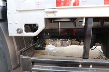 һ������Ῠ��6G H3 ���� 2.2L���� 150���� ������6�� 4.2�׵��������ῨͼƬ