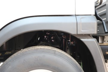 һ������Ῠ��6G H3 ���� 2.2L���� 150���� ������6�� 4.2�׵��������ῨͼƬ