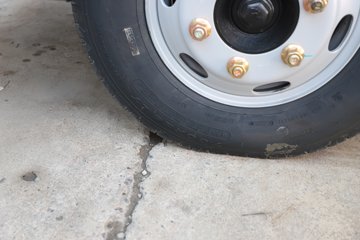 һ������Ῠ��6G H3 ���� 2.2L���� 150���� ������6�� 4.2�׵��������ῨͼƬ