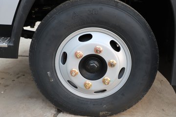 һ������Ῠ��6G H3 ���� 2.2L���� 150���� ������6�� 4.2�׵��������ῨͼƬ