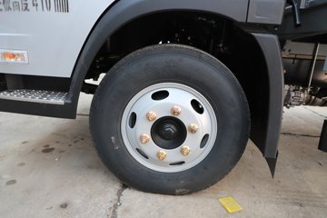 һ������Ῠ��6G H3 ���� 2.2L���� 150���� ������6�� 4.2�׵��������ῨͼƬ