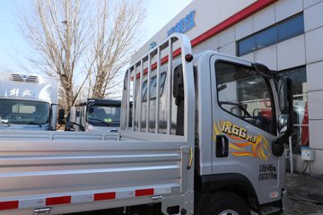 һ������Ῠ��6G H3 ���� 2.2L���� 150���� ������6�� 4.2�׵��������ῨͼƬ