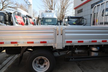 һ������Ῠ��6G H3 ���� 2.2L���� 150���� ������6�� 4.2�׵��������ῨͼƬ