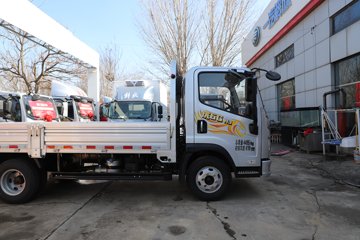 һ������Ῠ��6G H3 ���� 2.2L���� 150���� ������6�� 4.2�׵��������ῨͼƬ