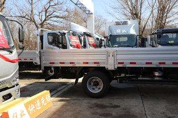 һ������Ῠ��6G H3 ���� 2.2L���� 150���� ������6�� 4.2�׵��������ῨͼƬ