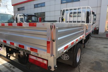 һ������Ῠ��6G H3 ���� 2.2L���� 150���� ������6�� 4.2�׵��������ῨͼƬ