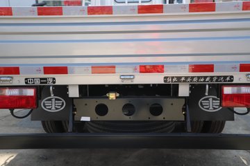 һ������Ῠ��6G H3 ���� 2.2L���� 150���� ������6�� 4.2�׵��������ῨͼƬ