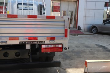 һ������Ῠ��6G H3 ���� 2.2L���� 150���� ������6�� 4.2�׵��������ῨͼƬ