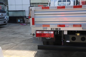 һ������Ῠ��6G H3 ���� 2.2L���� 150���� ������6�� 4.2�׵��������ῨͼƬ