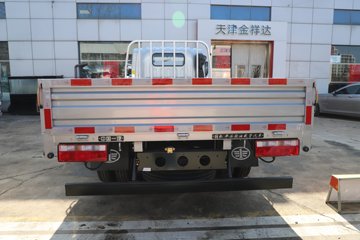 һ������Ῠ��6G H3 ���� 2.2L���� 150���� ������6�� 4.2�׵��������ῨͼƬ