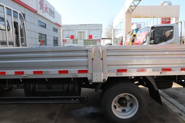 һ������Ῠ��6G H3 ���� 2.2L���� 150���� ������6�� 4.2�׵��������ῨͼƬ