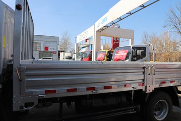 һ������Ῠ��6G H3 ���� 2.2L���� 150���� ������6�� 4.2�׵��������ῨͼƬ