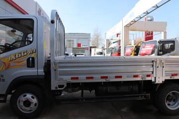 һ������Ῠ��6G H3 ���� 2.2L���� 150���� ������6�� 4.2�׵��������ῨͼƬ