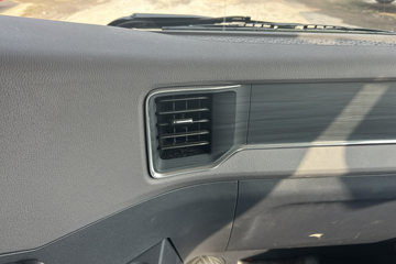 ��������HOWO TX7 PRO ��ӯ�� 6.9L���� 290���� 4X2 �й�����8�� 9.6����ʽ�ػ���ͼƬ