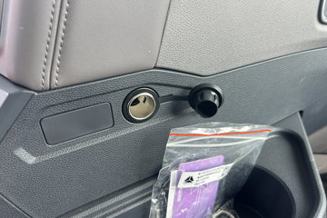 ��������HOWO TX7 PRO ��ӯ�� 6.9L���� 290���� 4X2 �й�����8�� 9.6����ʽ�ػ���ͼƬ