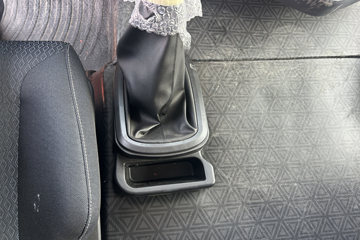 ��������HOWO TX7 PRO ��ӯ�� 6.9L���� 290���� 4X2 �й�����8�� 9.6����ʽ�ػ���ͼƬ