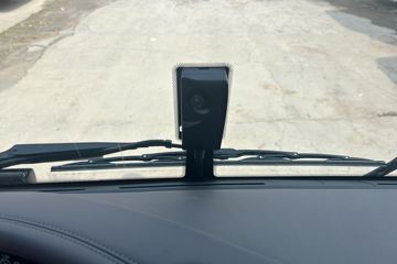 ��������HOWO TX7 PRO ��ӯ�� 6.9L���� 290���� 4X2 �й�����8�� 9.6����ʽ�ػ���ͼƬ