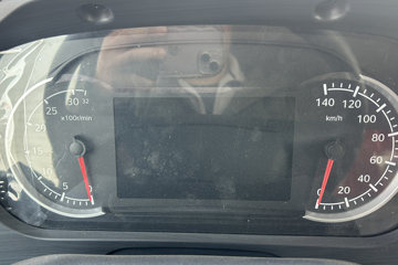 ��������HOWO TX7 PRO ��ӯ�� 6.9L���� 290���� 4X2 �й�����8�� 9.6����ʽ�ػ���ͼƬ