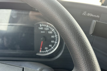 ��������HOWO TX7 PRO ��ӯ�� 6.9L���� 290���� 4X2 �й�����8�� 9.6����ʽ�ػ���ͼƬ