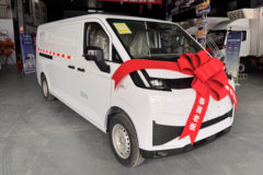 Զ������V8E�ǻ۰� 2�� ���綯��س� ����51.39kWhͼƬ