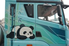 无锡市鹰腾牵引车系列，打折优惠，降3万，赶快抢购！