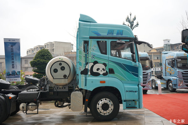 ������ӥ��ǣ����ϵ�У������Żݣ���3�򣬸Ͽ�������