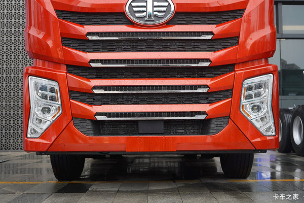 ������ӥ��ǣ����ϵ�У������Żݣ���3�򣬸Ͽ�������